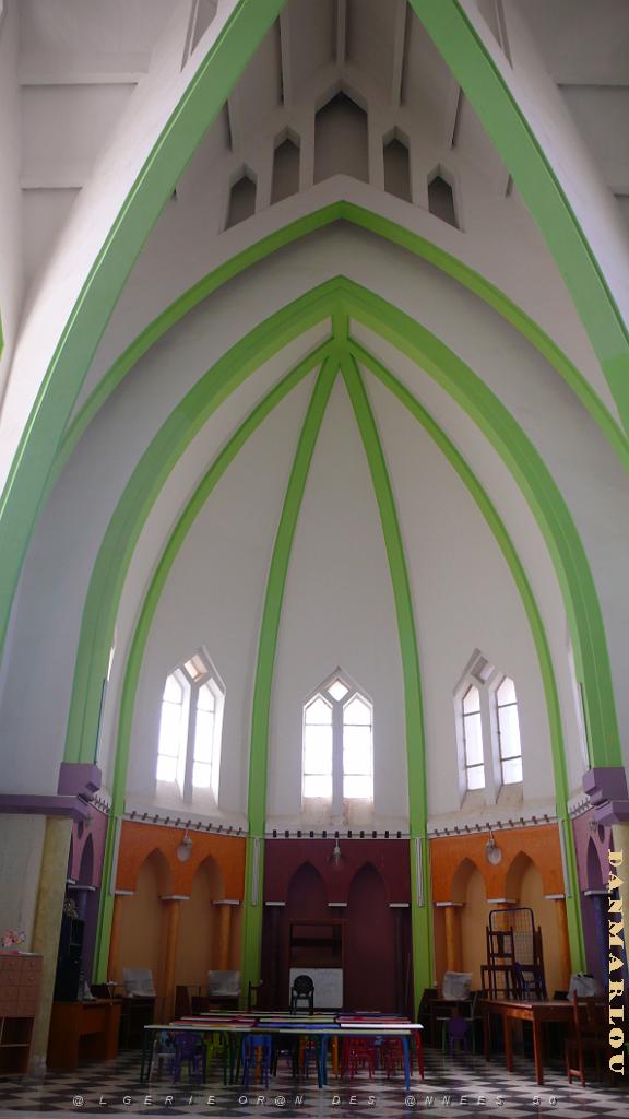 P1150596 Eglise de Rio Salado.JPG